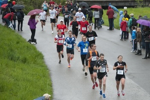 201320km079 redimensionner
